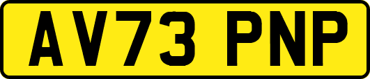 AV73PNP
