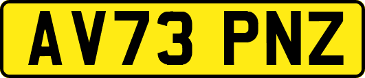 AV73PNZ