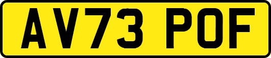 AV73POF