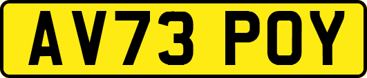AV73POY
