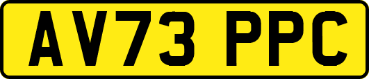 AV73PPC