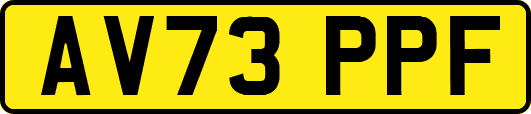 AV73PPF