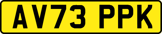 AV73PPK
