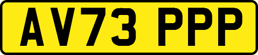 AV73PPP