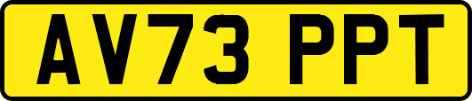 AV73PPT