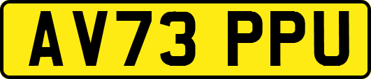 AV73PPU