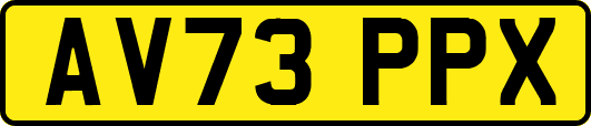 AV73PPX
