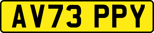 AV73PPY