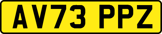 AV73PPZ