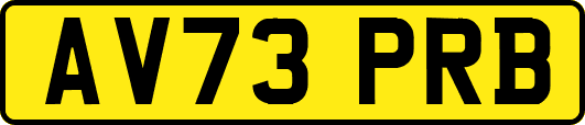 AV73PRB