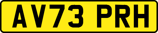 AV73PRH