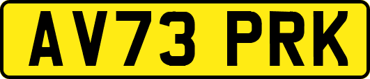AV73PRK