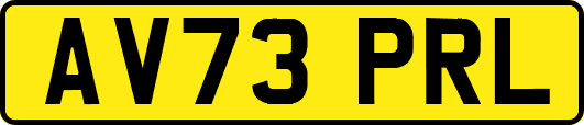 AV73PRL