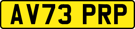 AV73PRP