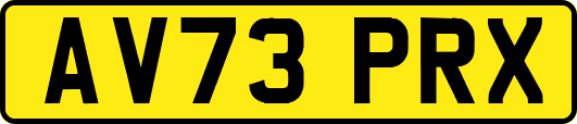 AV73PRX