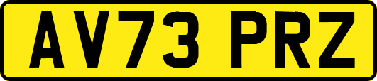 AV73PRZ