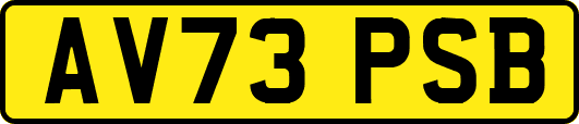 AV73PSB