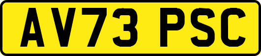 AV73PSC