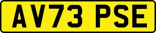 AV73PSE