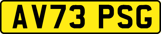 AV73PSG