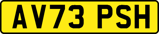AV73PSH