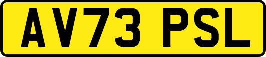 AV73PSL