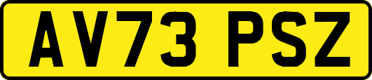 AV73PSZ