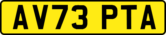 AV73PTA