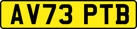 AV73PTB