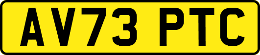 AV73PTC