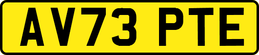 AV73PTE