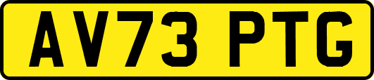 AV73PTG