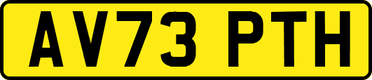 AV73PTH