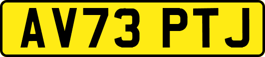AV73PTJ