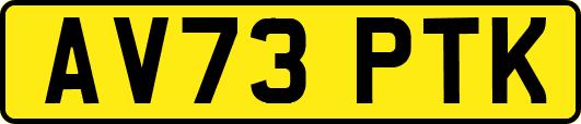 AV73PTK