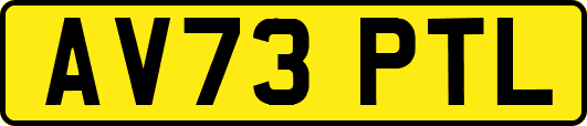 AV73PTL