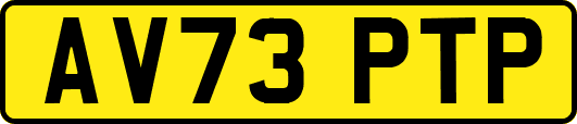 AV73PTP