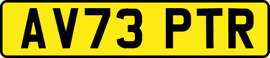 AV73PTR