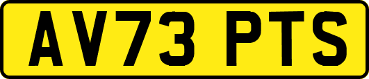AV73PTS