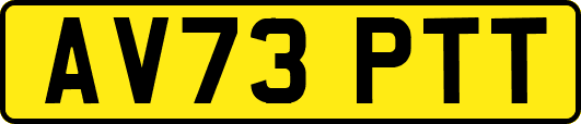 AV73PTT