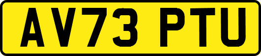 AV73PTU