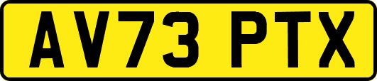 AV73PTX