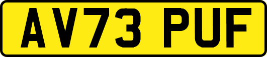 AV73PUF