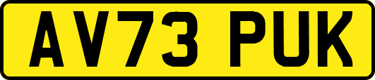 AV73PUK