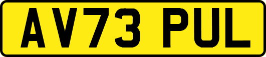 AV73PUL