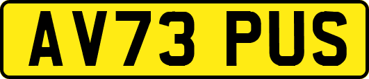 AV73PUS