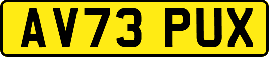 AV73PUX