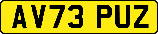 AV73PUZ