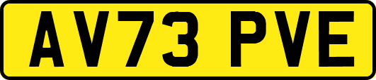 AV73PVE
