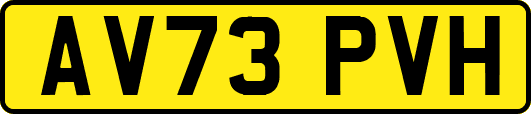AV73PVH